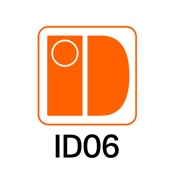 IDO6